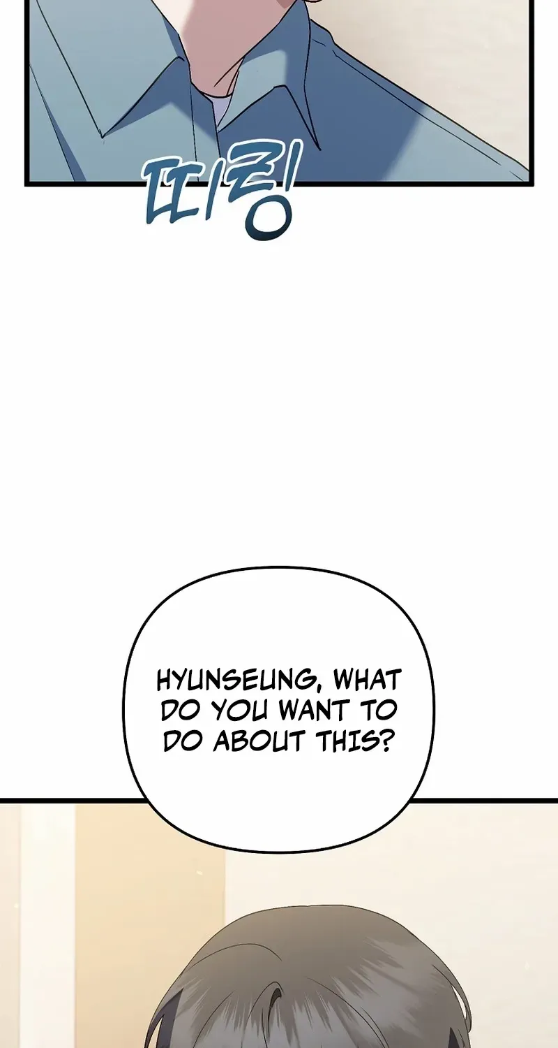 Read The Crazy Genius Composer Returns chapter 56 image 45 on Lezhin