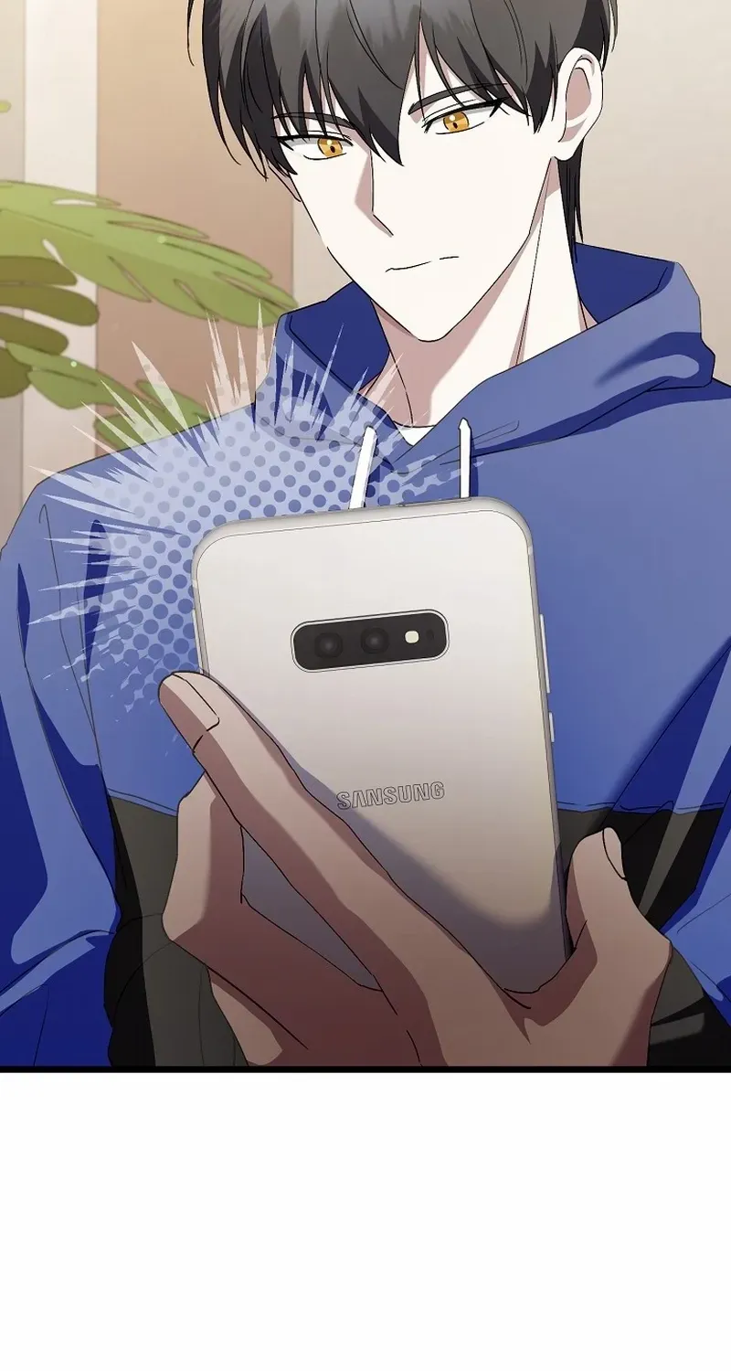 Read The Crazy Genius Composer Returns chapter 56 image 46 on Lezhin