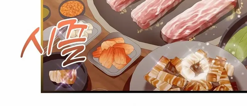Read The Crazy Genius Composer Returns chapter 56 image 48 on Lezhin