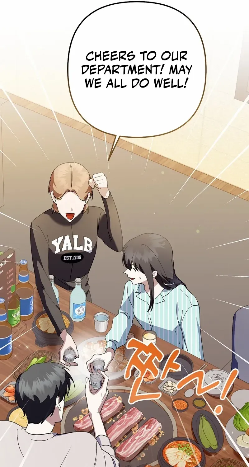 Read The Crazy Genius Composer Returns chapter 56 image 49 on Lezhin
