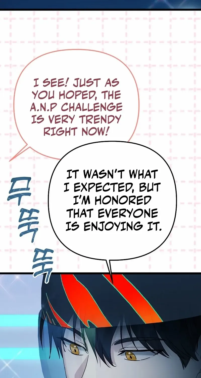 Read The Crazy Genius Composer Returns chapter 56 image 5 on Lezhin