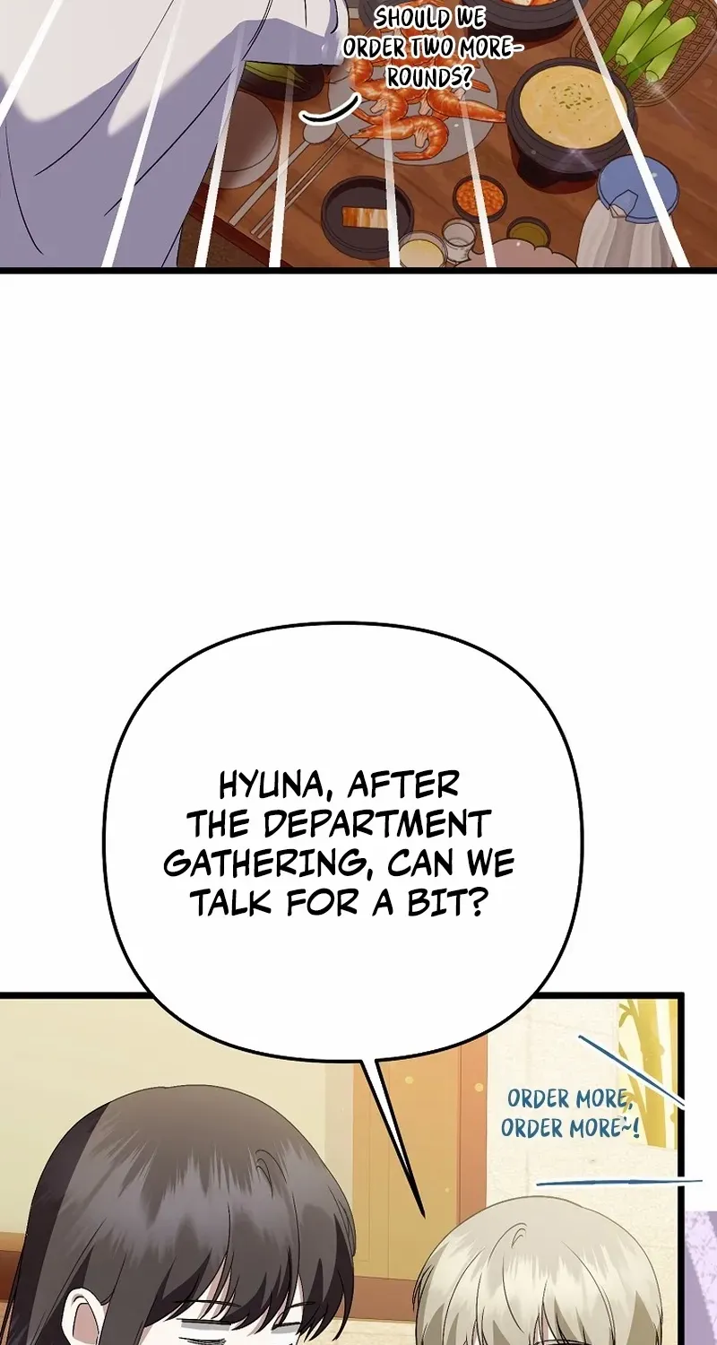 Read The Crazy Genius Composer Returns chapter 56 image 50 on Lezhin