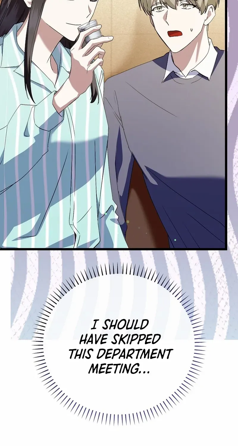 Read The Crazy Genius Composer Returns chapter 56 image 51 on Lezhin