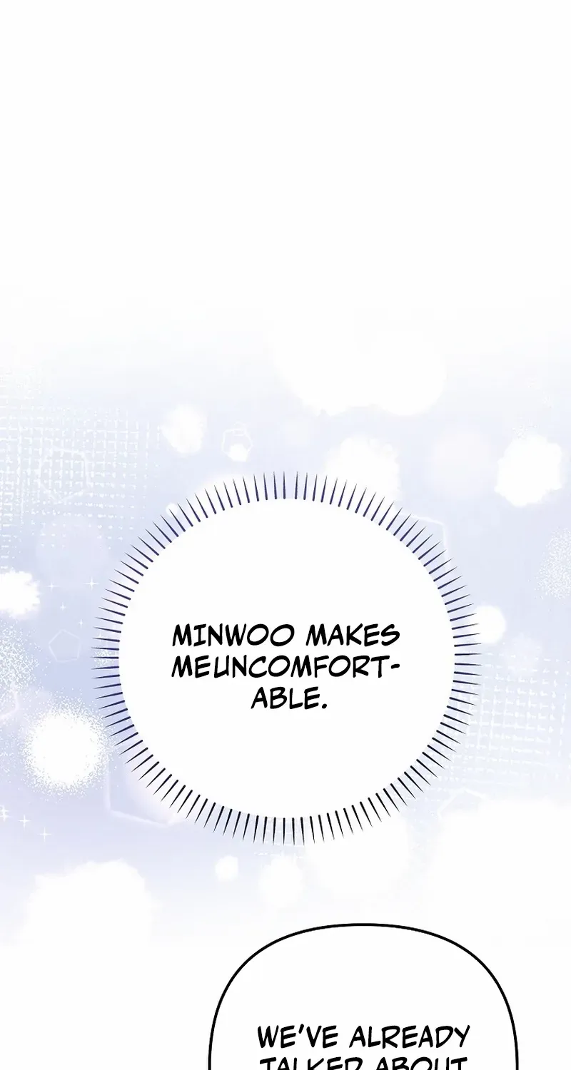 Read The Crazy Genius Composer Returns chapter 56 image 52 on Lezhin