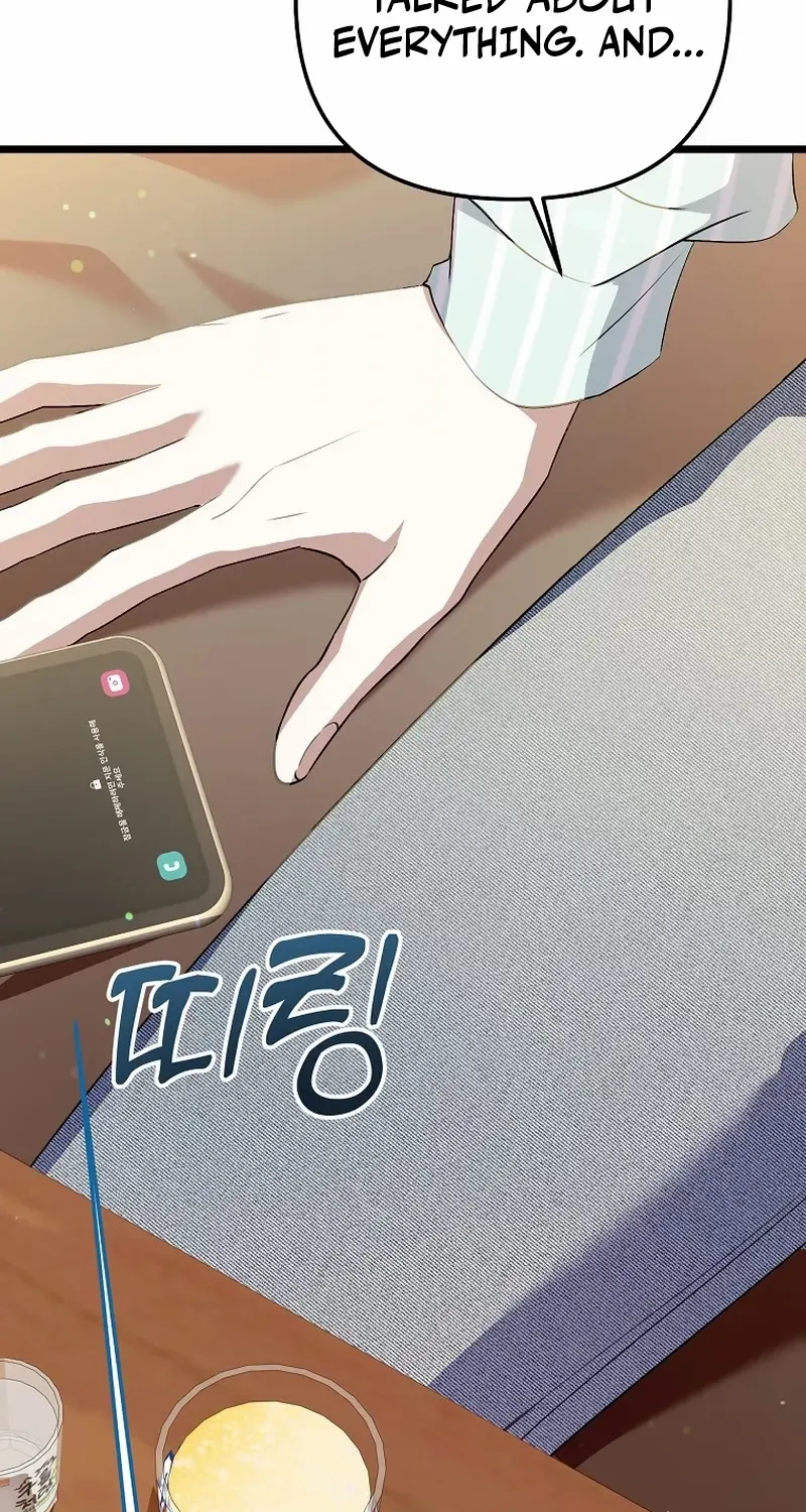 Read The Crazy Genius Composer Returns chapter 56 image 53 on Lezhin