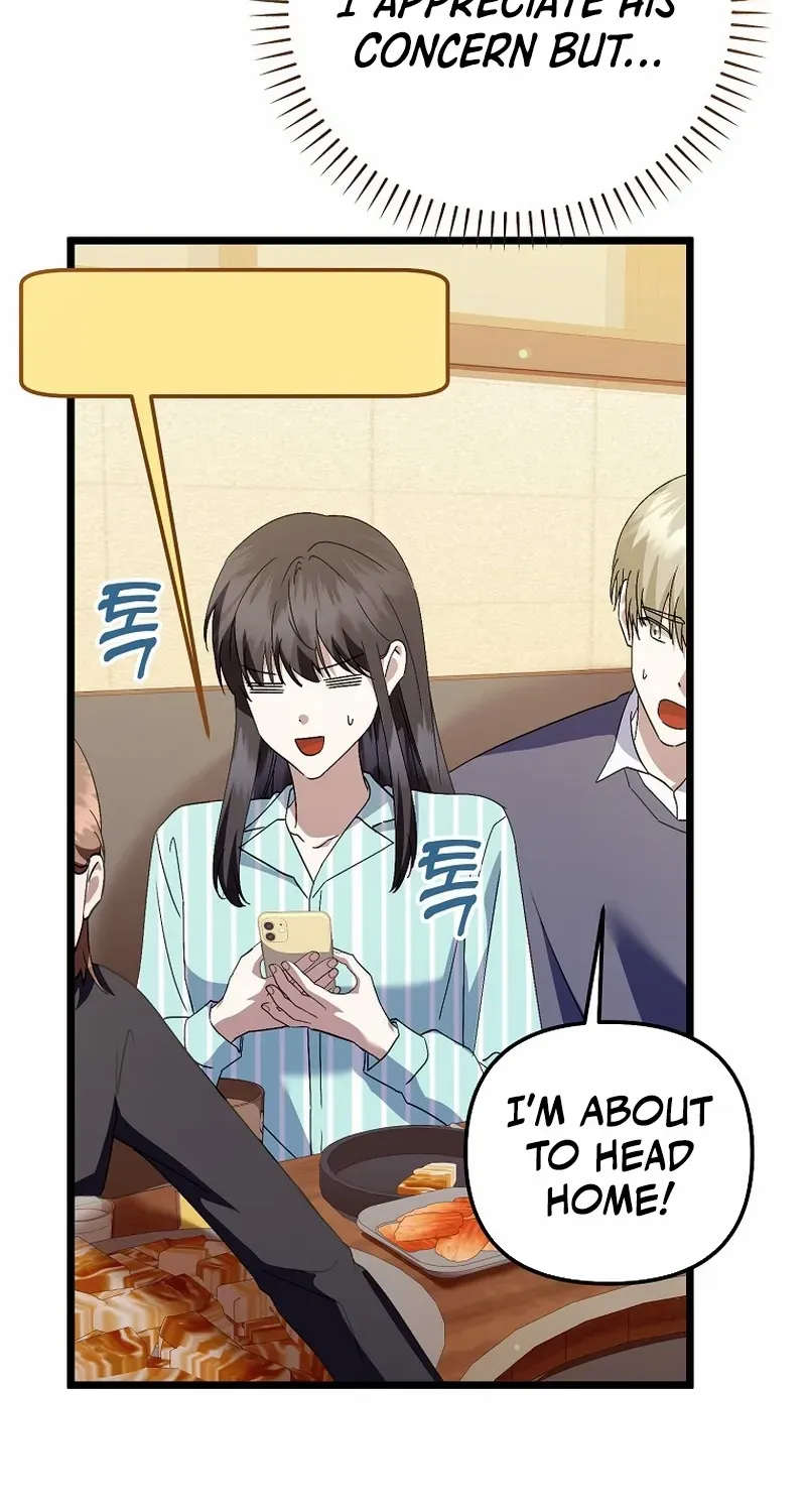 Read The Crazy Genius Composer Returns chapter 56 image 55 on Lezhin