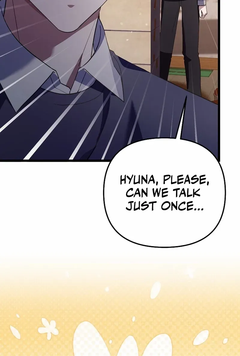 Read The Crazy Genius Composer Returns chapter 56 image 57 on Lezhin