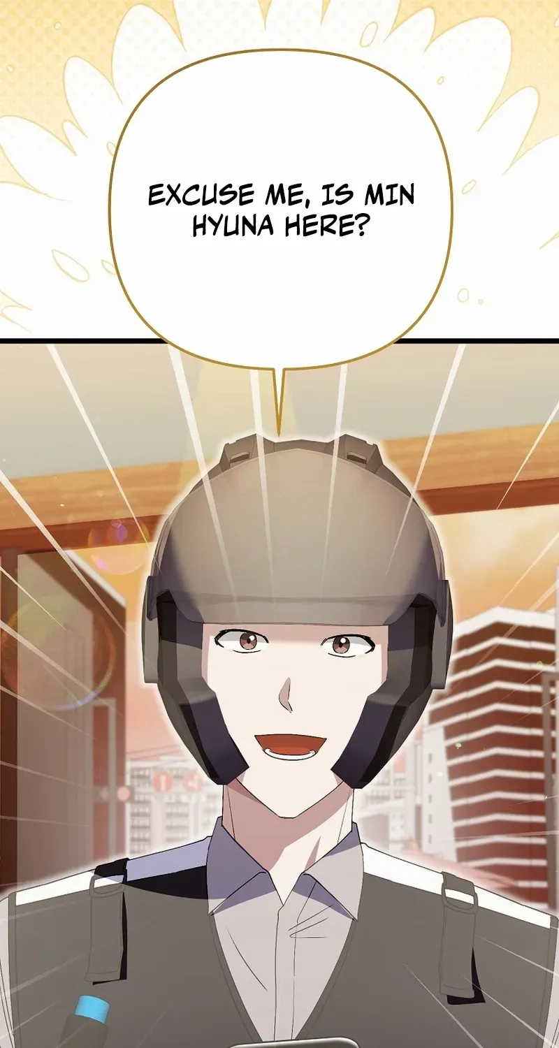 Read The Crazy Genius Composer Returns chapter 56 image 58 on Lezhin