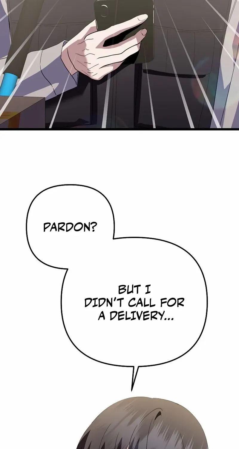 Read The Crazy Genius Composer Returns chapter 56 image 59 on Lezhin