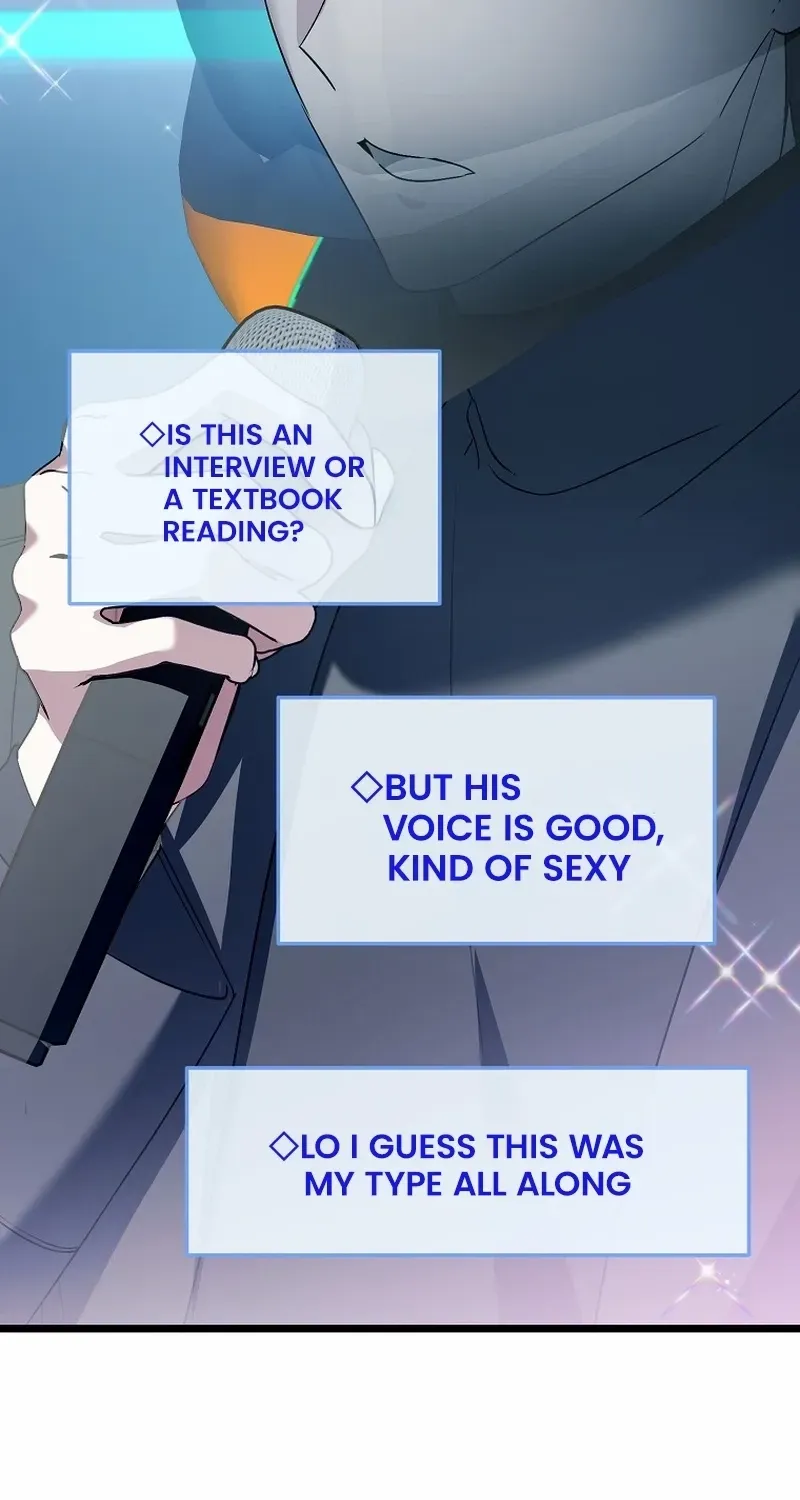 Read The Crazy Genius Composer Returns chapter 56 image 6 on Lezhin