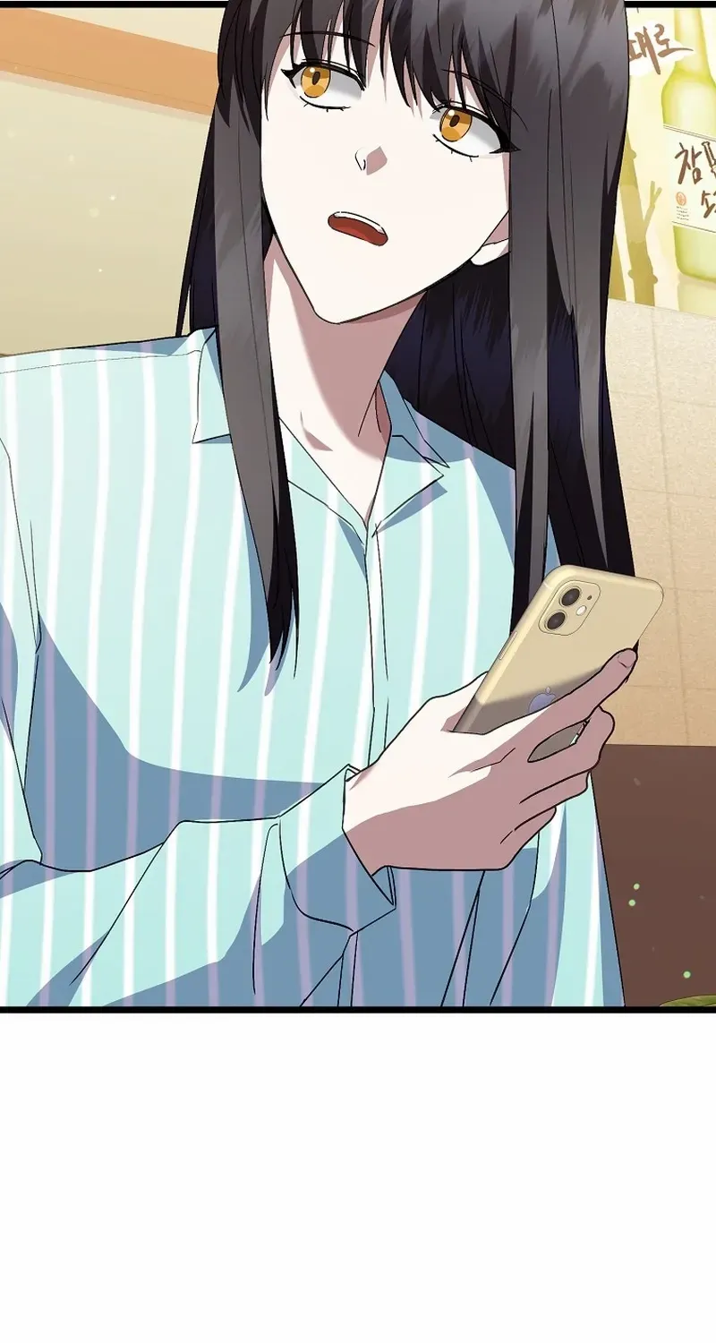 Read The Crazy Genius Composer Returns chapter 56 image 60 on Lezhin