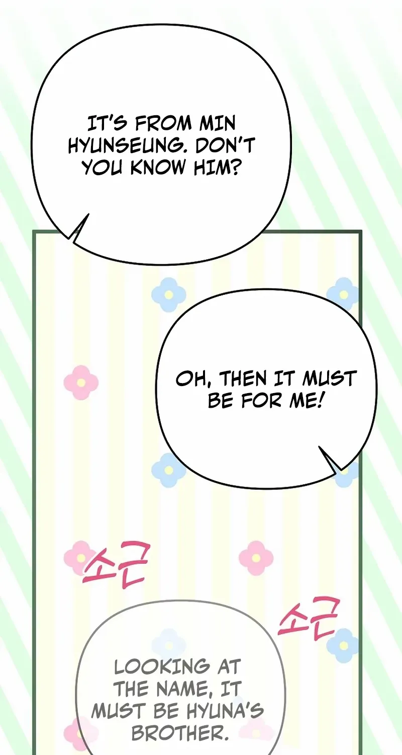 Read The Crazy Genius Composer Returns chapter 56 image 61 on Lezhin