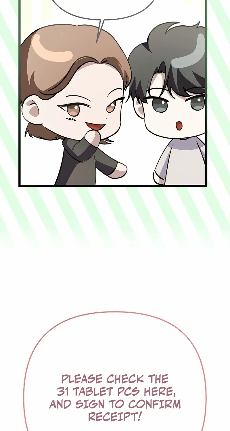 Read The Crazy Genius Composer Returns chapter 56 image 62 on Lezhin