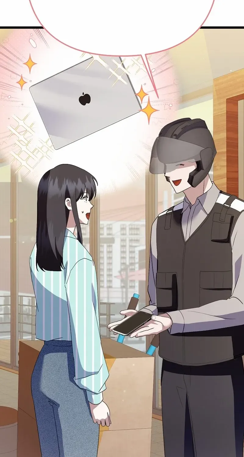 Read The Crazy Genius Composer Returns chapter 56 image 63 on Lezhin