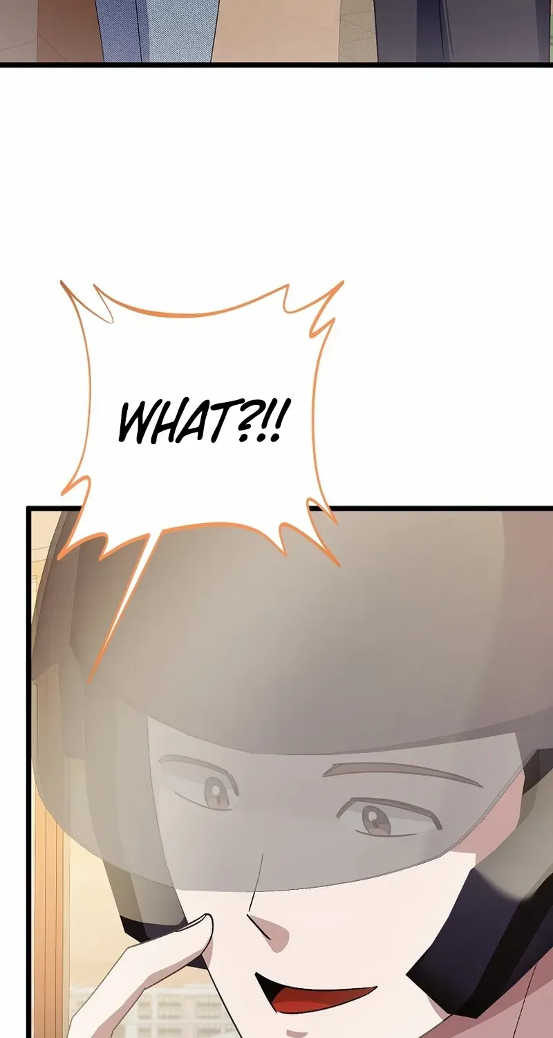 Read The Crazy Genius Composer Returns chapter 56 image 64 on Lezhin