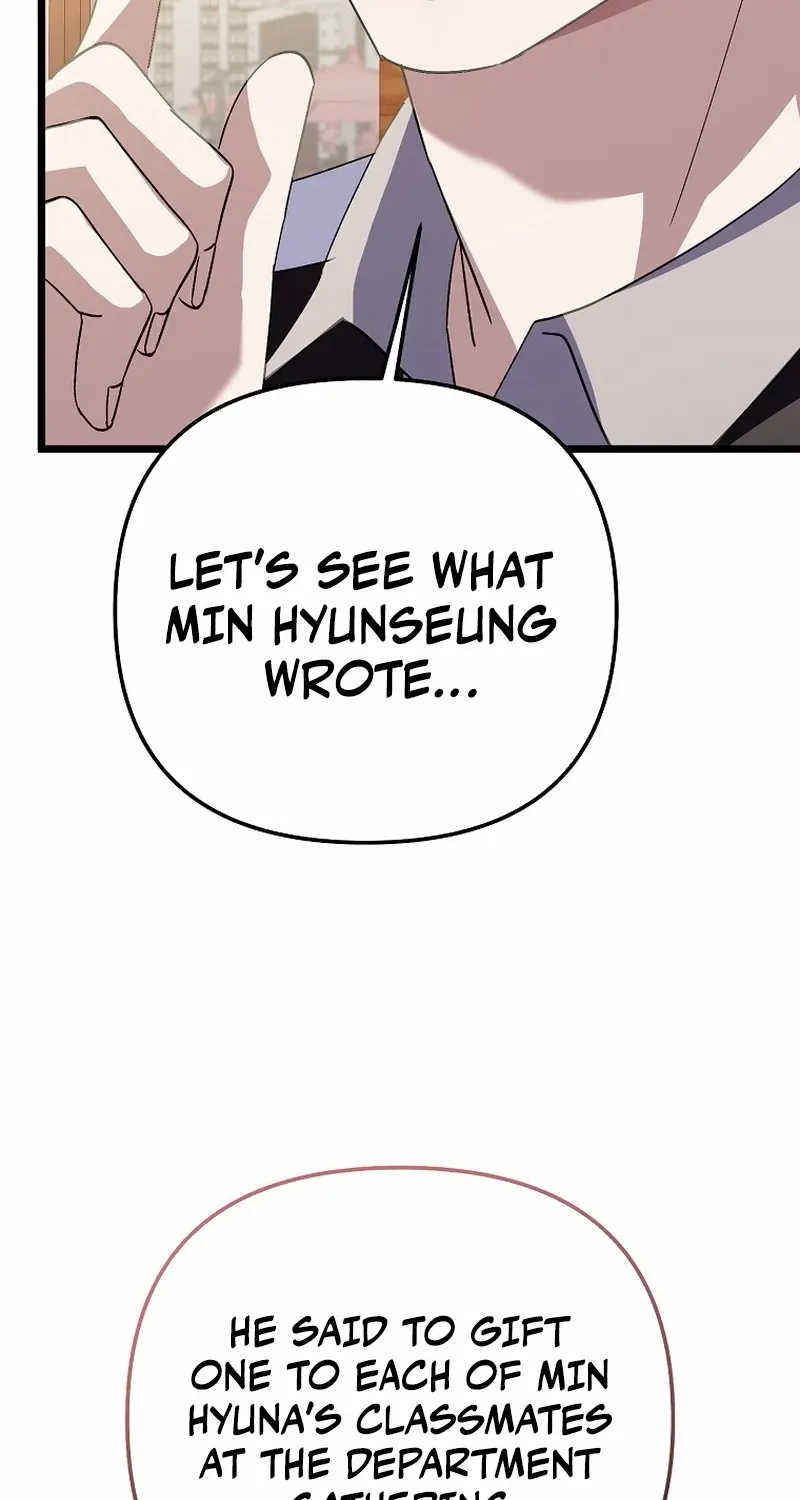 Read The Crazy Genius Composer Returns chapter 56 image 65 on Lezhin
