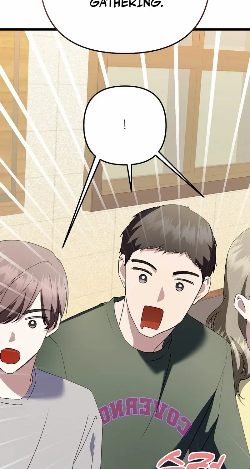 Read The Crazy Genius Composer Returns chapter 56 image 66 on Lezhin