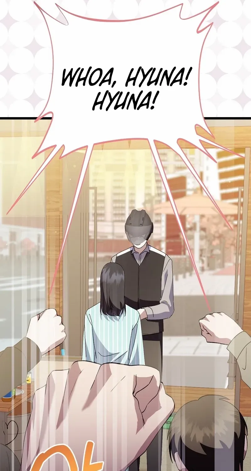 Read The Crazy Genius Composer Returns chapter 56 image 68 on Lezhin