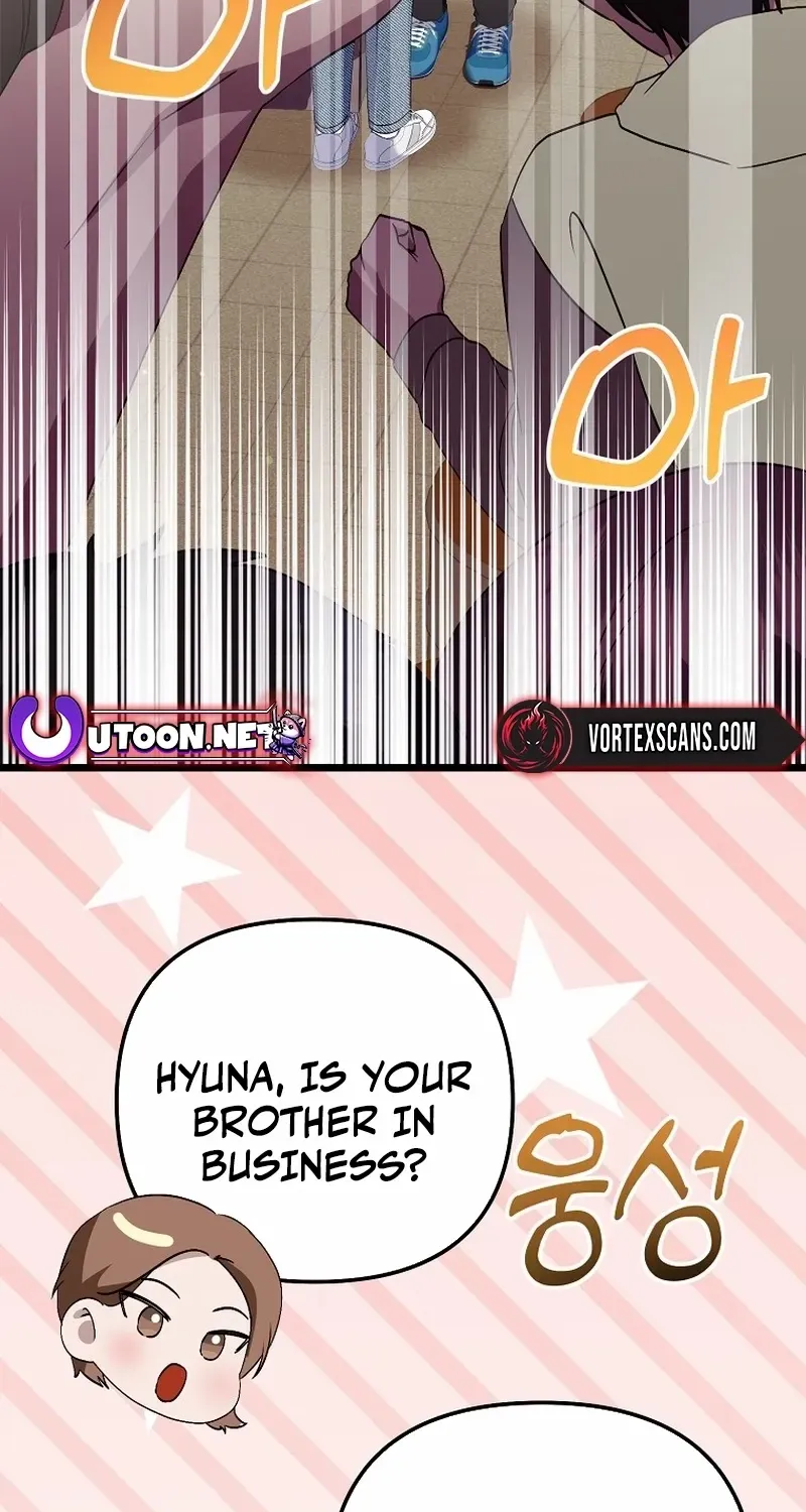 Read The Crazy Genius Composer Returns chapter 56 image 69 on Lezhin