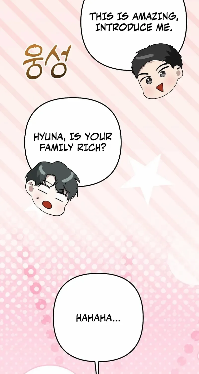 Read The Crazy Genius Composer Returns chapter 56 image 70 on Lezhin