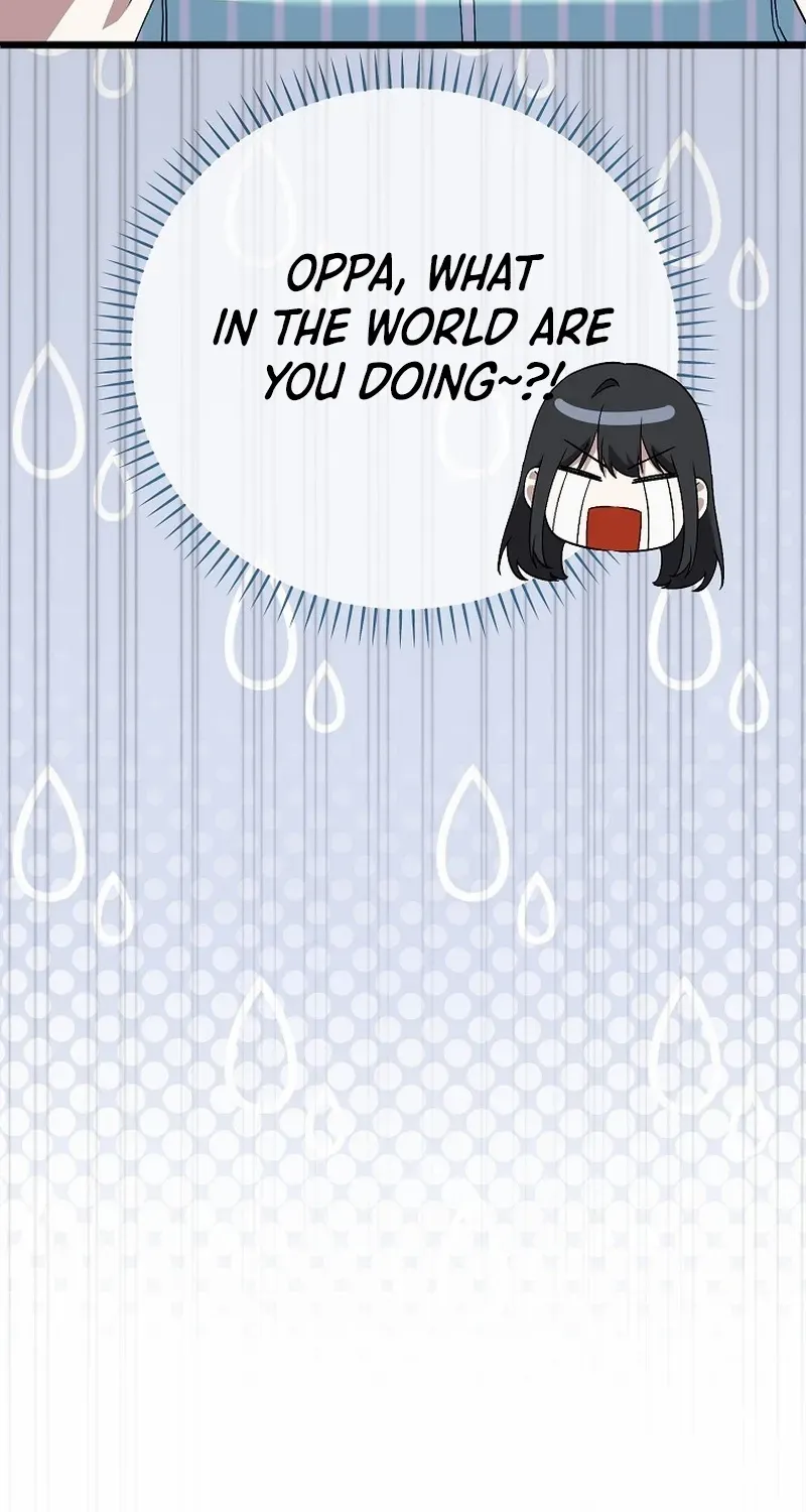 Read The Crazy Genius Composer Returns chapter 56 image 72 on Lezhin