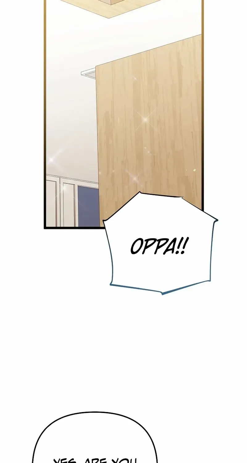Read The Crazy Genius Composer Returns chapter 56 image 74 on Lezhin