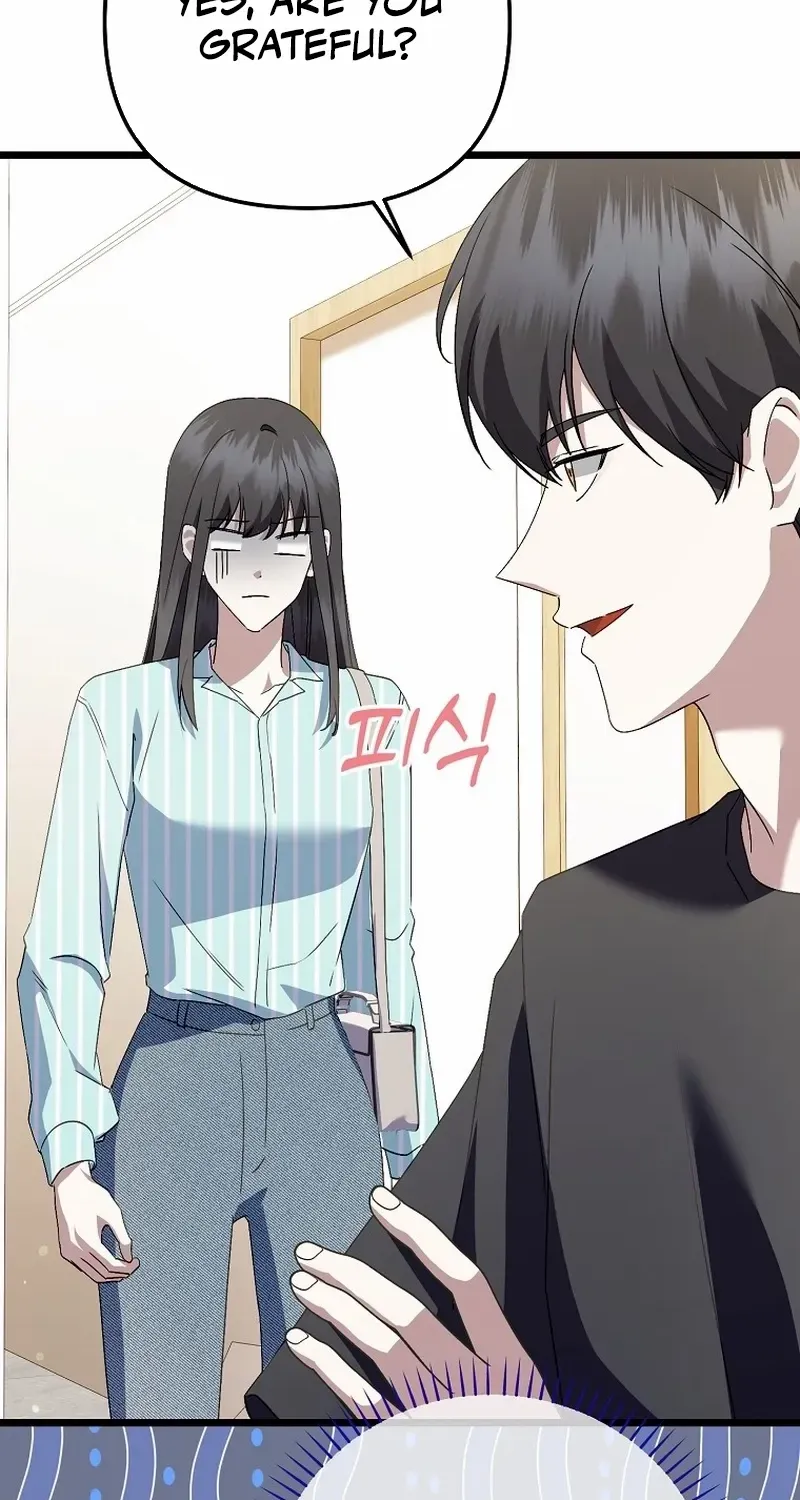 Read The Crazy Genius Composer Returns chapter 56 image 75 on Lezhin
