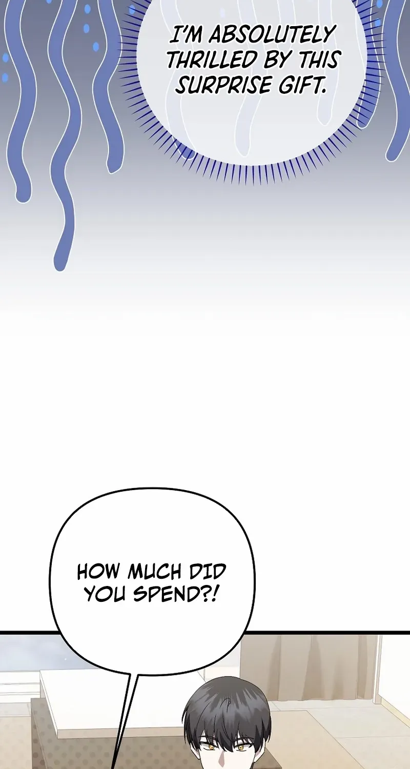 Read The Crazy Genius Composer Returns chapter 56 image 76 on Lezhin