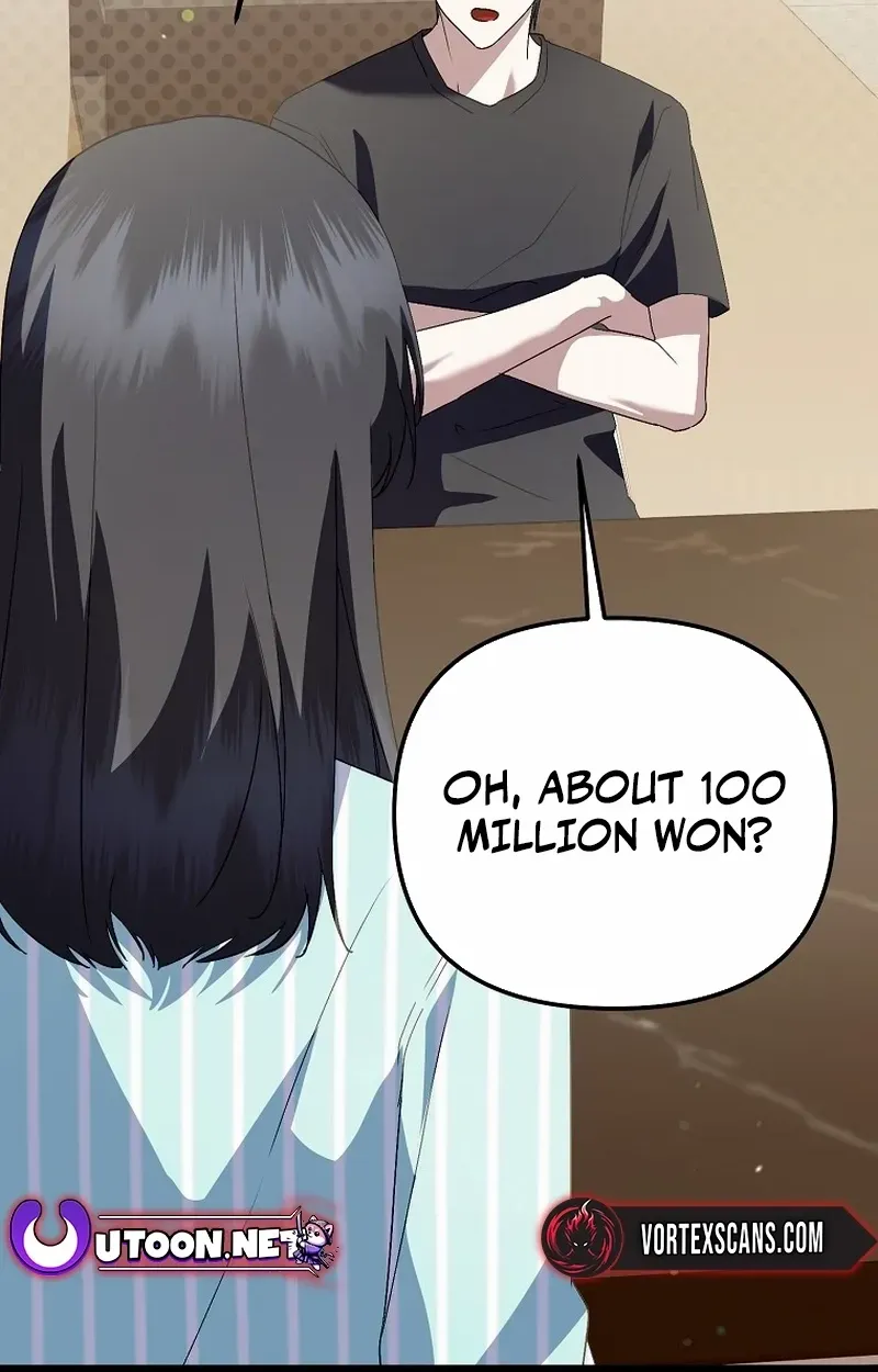 Read The Crazy Genius Composer Returns chapter 56 image 77 on Lezhin