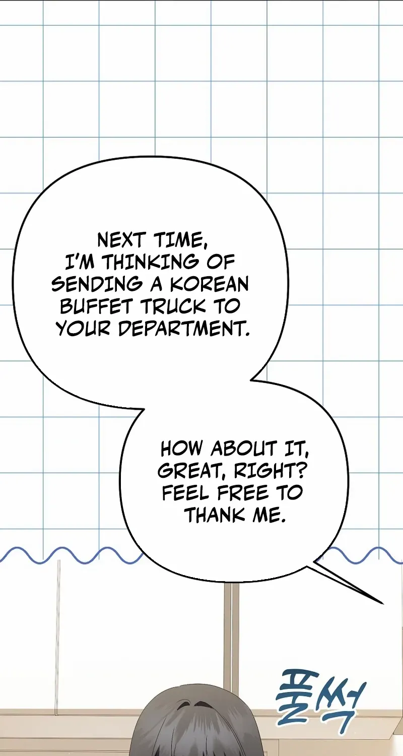 Read The Crazy Genius Composer Returns chapter 56 image 78 on Lezhin
