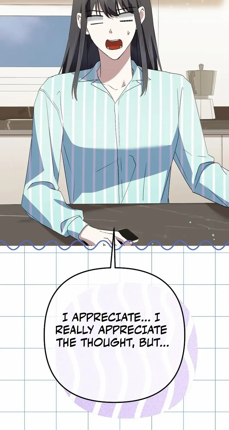 Read The Crazy Genius Composer Returns chapter 56 image 79 on Lezhin