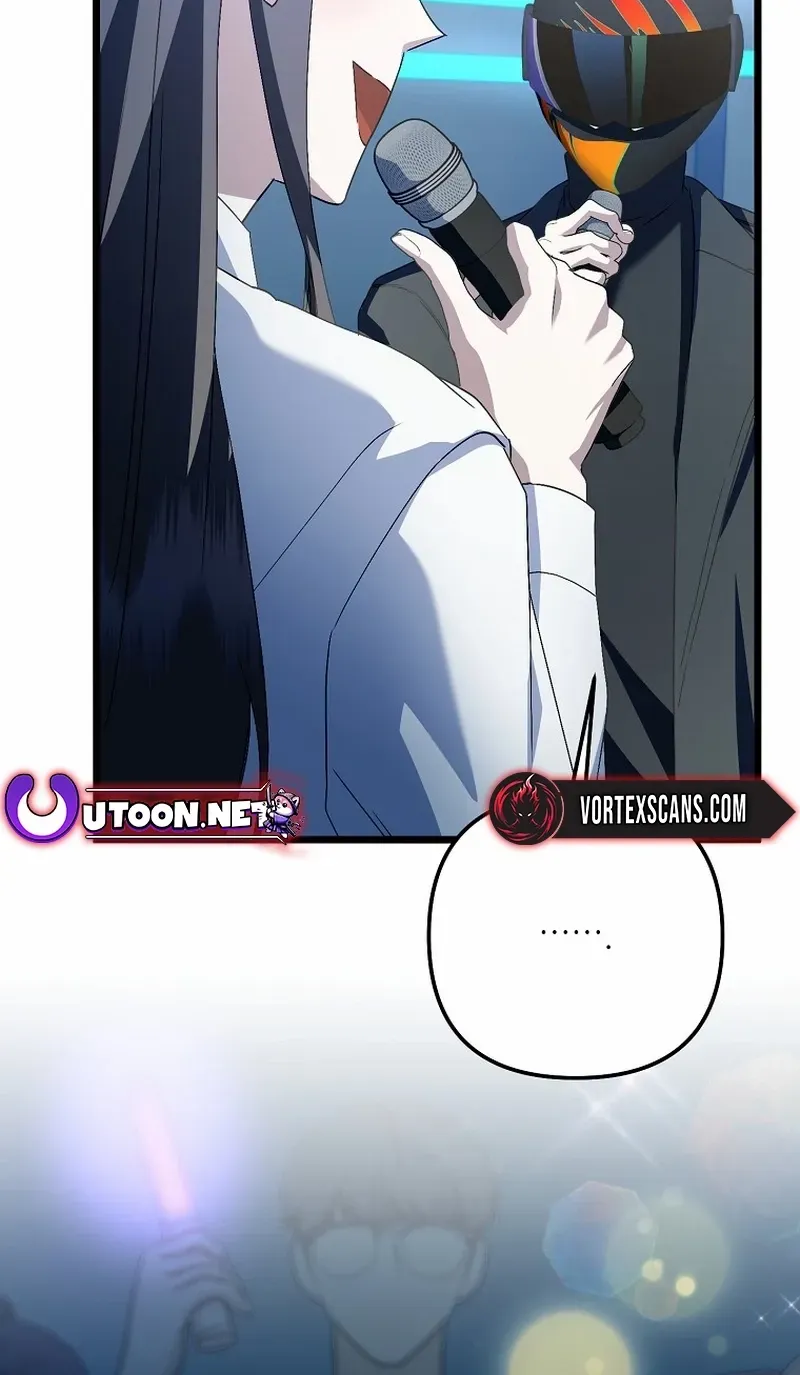 Read The Crazy Genius Composer Returns chapter 56 image 8 on Lezhin