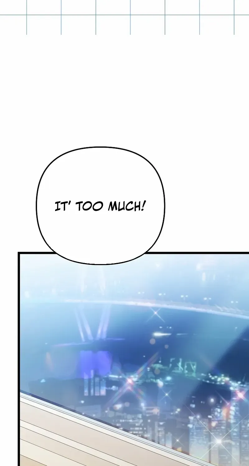 Read The Crazy Genius Composer Returns chapter 56 image 80 on Lezhin