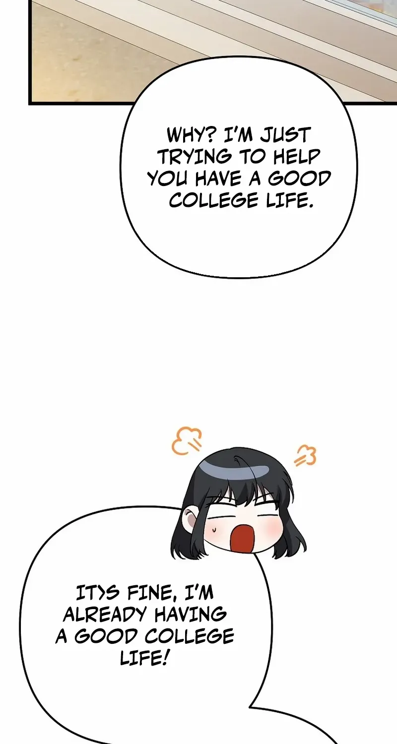 Read The Crazy Genius Composer Returns chapter 56 image 81 on Lezhin