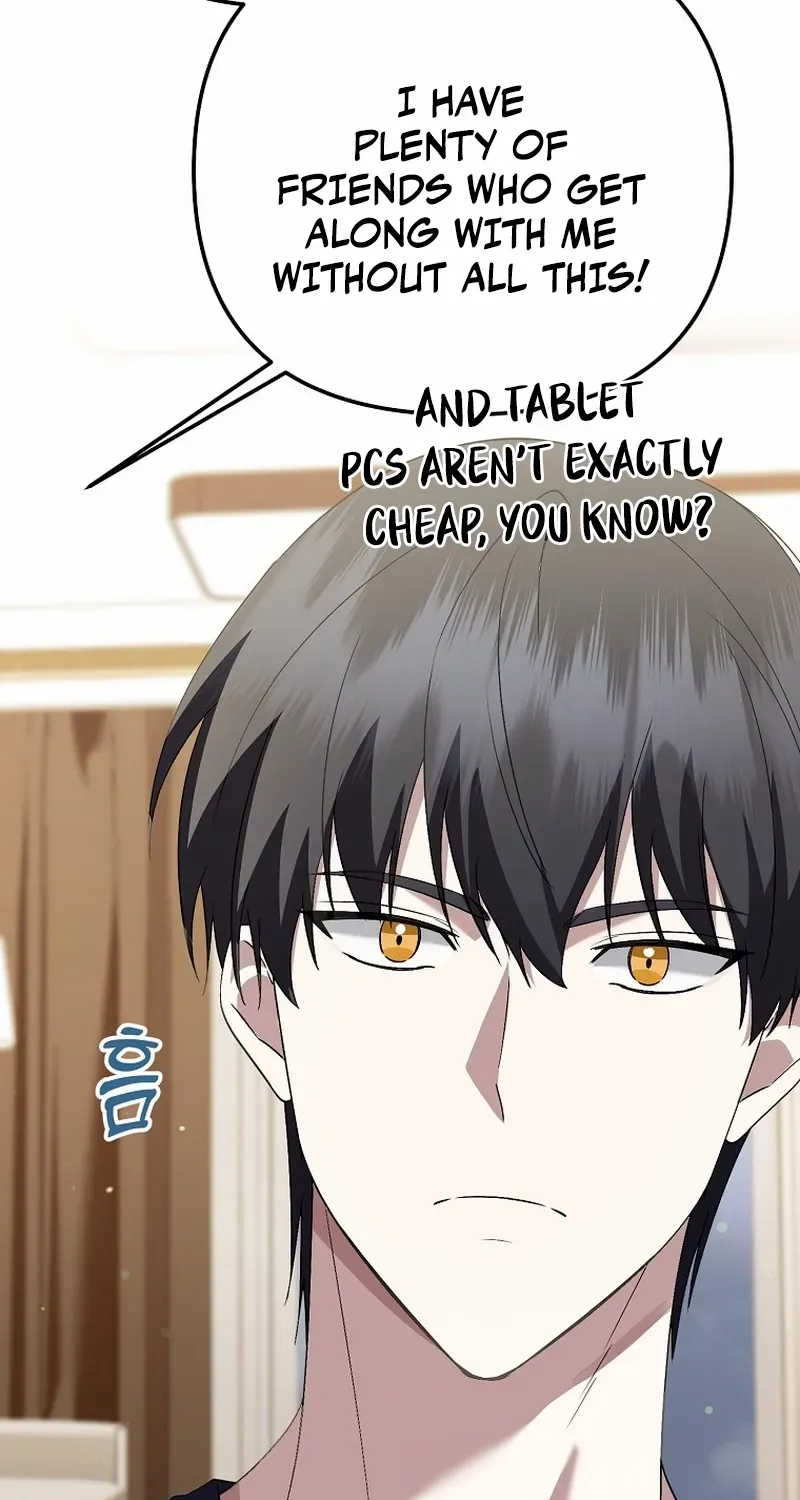 Read The Crazy Genius Composer Returns chapter 56 image 82 on Lezhin