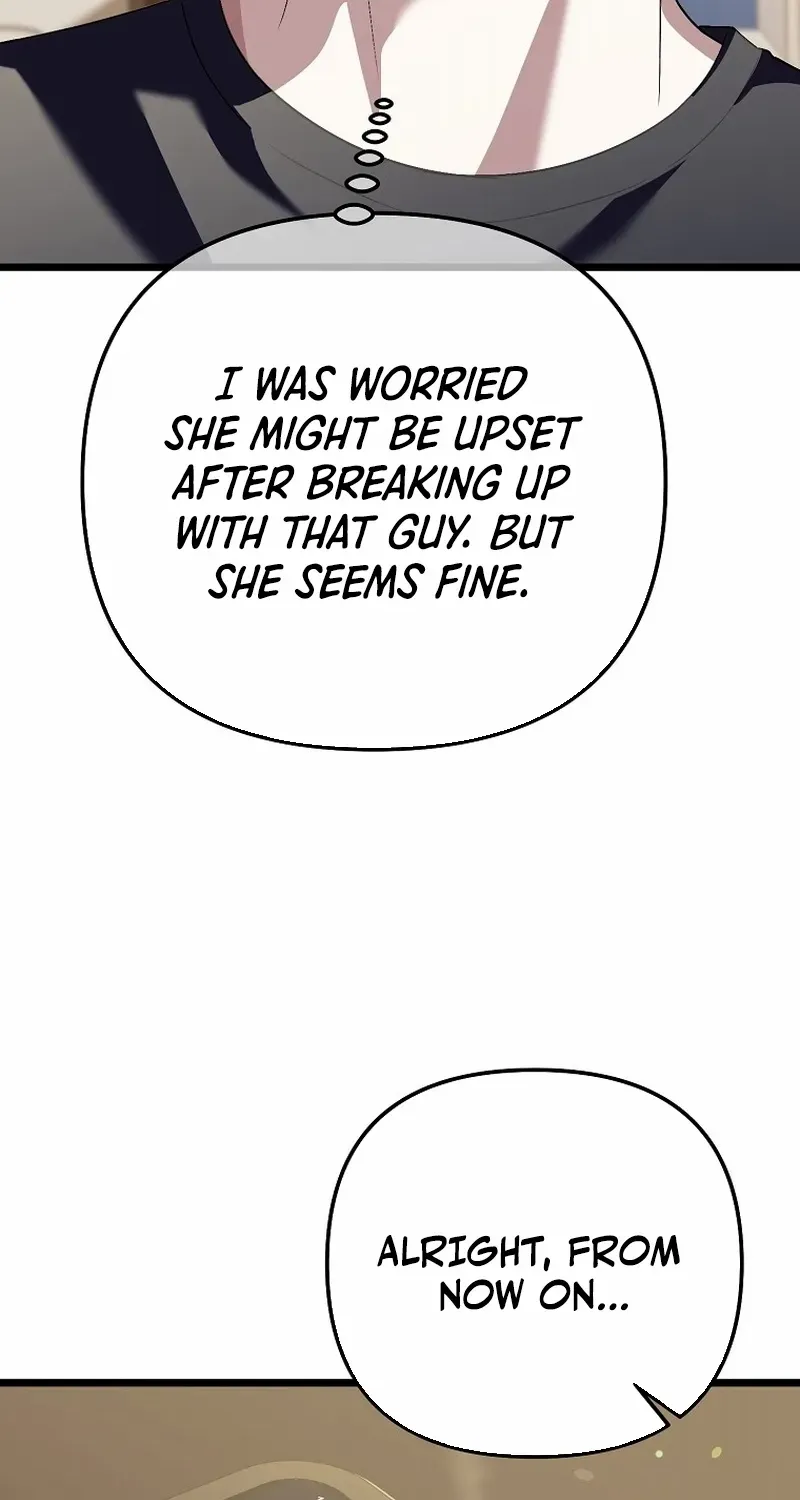 Read The Crazy Genius Composer Returns chapter 56 image 83 on Lezhin