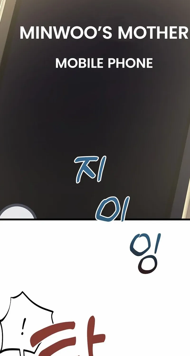 Read The Crazy Genius Composer Returns chapter 56 image 85 on Lezhin