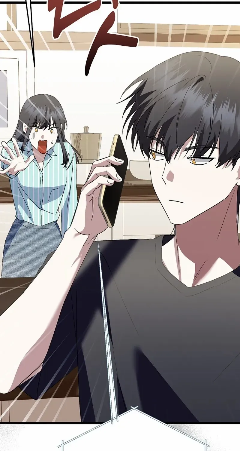Read The Crazy Genius Composer Returns chapter 56 image 86 on Lezhin