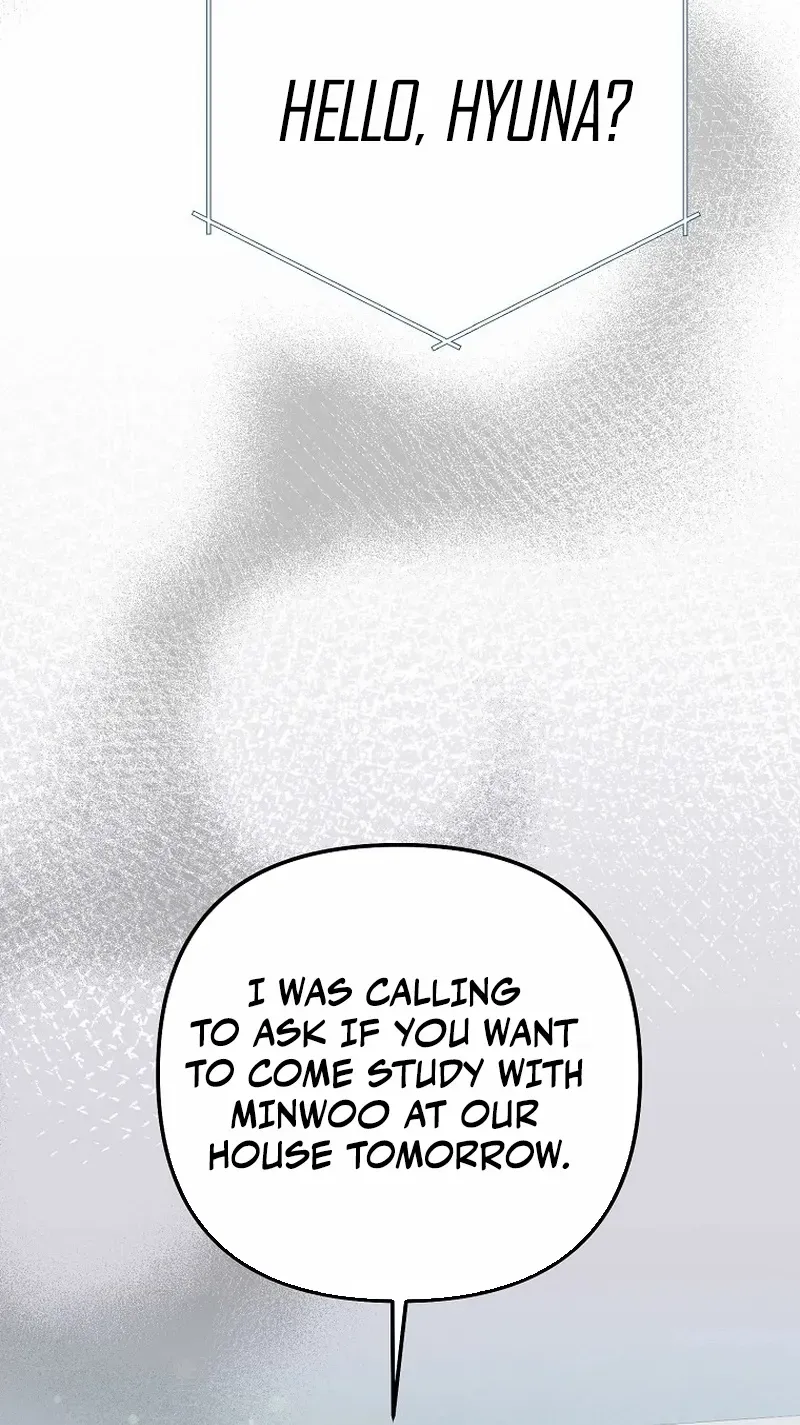 Read The Crazy Genius Composer Returns chapter 56 image 87 on Lezhin