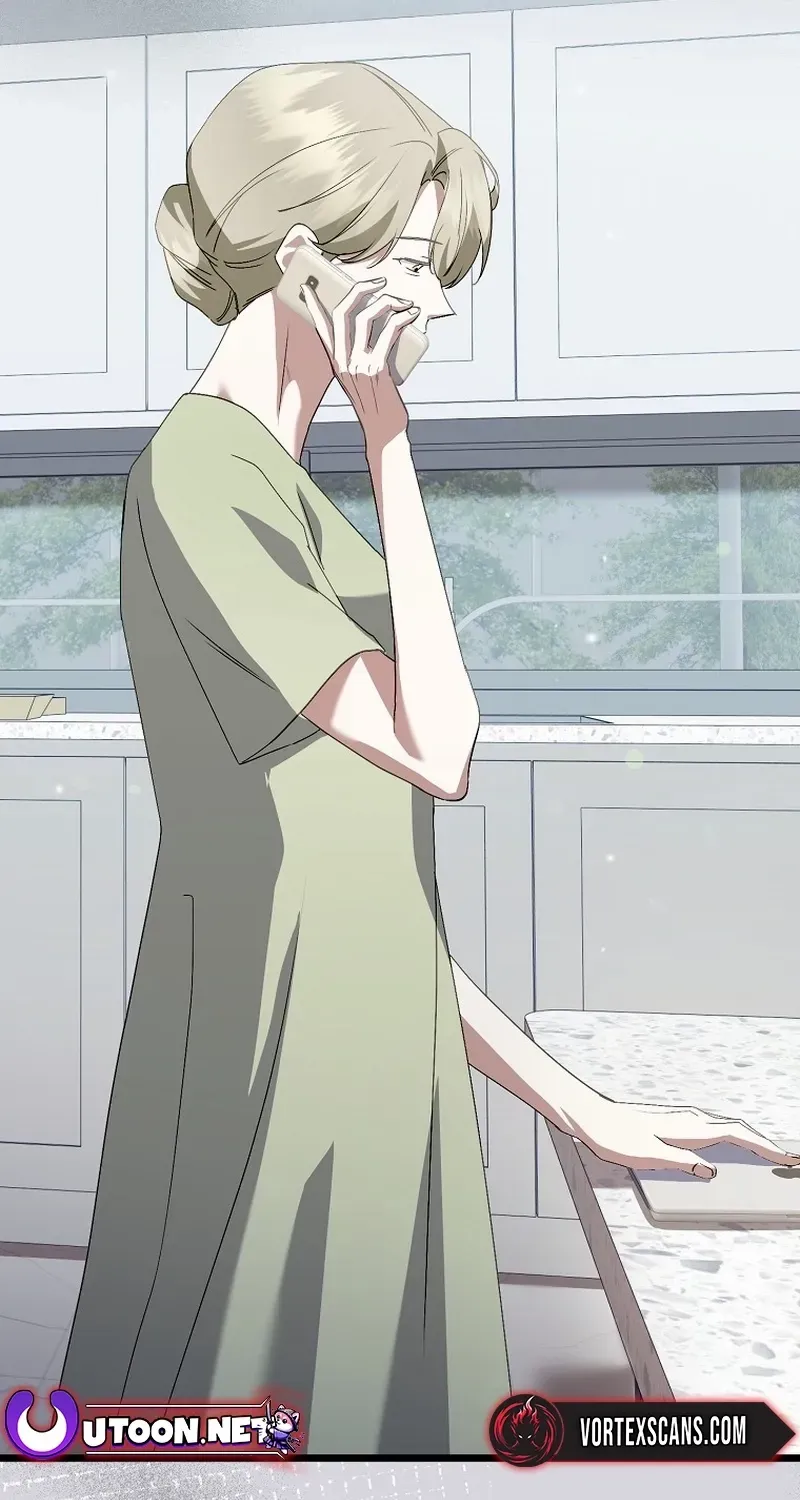 Read The Crazy Genius Composer Returns chapter 56 image 88 on Lezhin