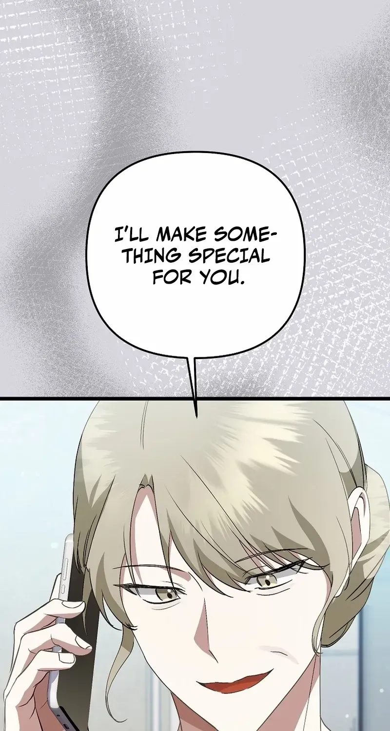 Read The Crazy Genius Composer Returns chapter 56 image 89 on Lezhin