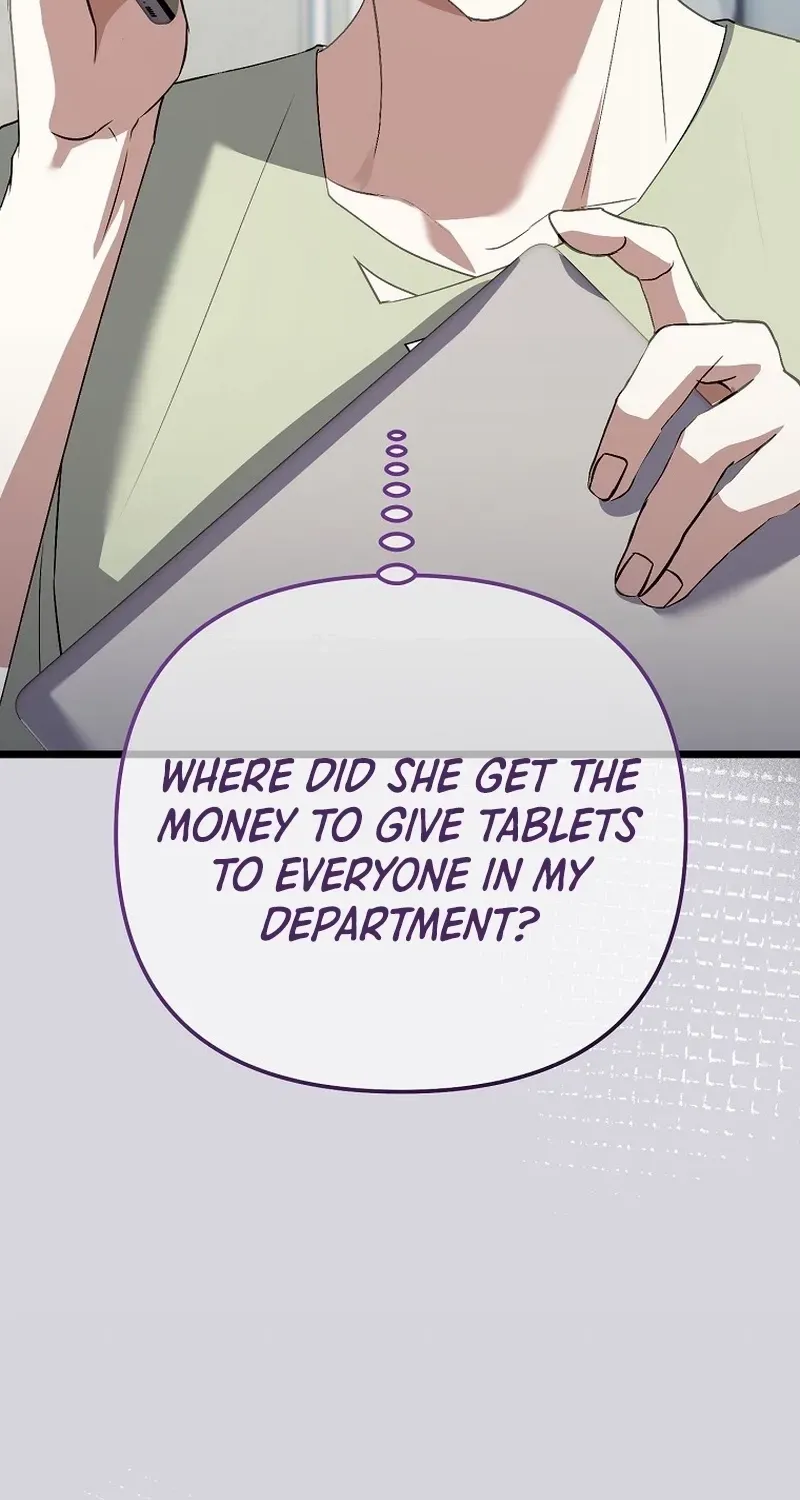 Read The Crazy Genius Composer Returns chapter 56 image 90 on Lezhin