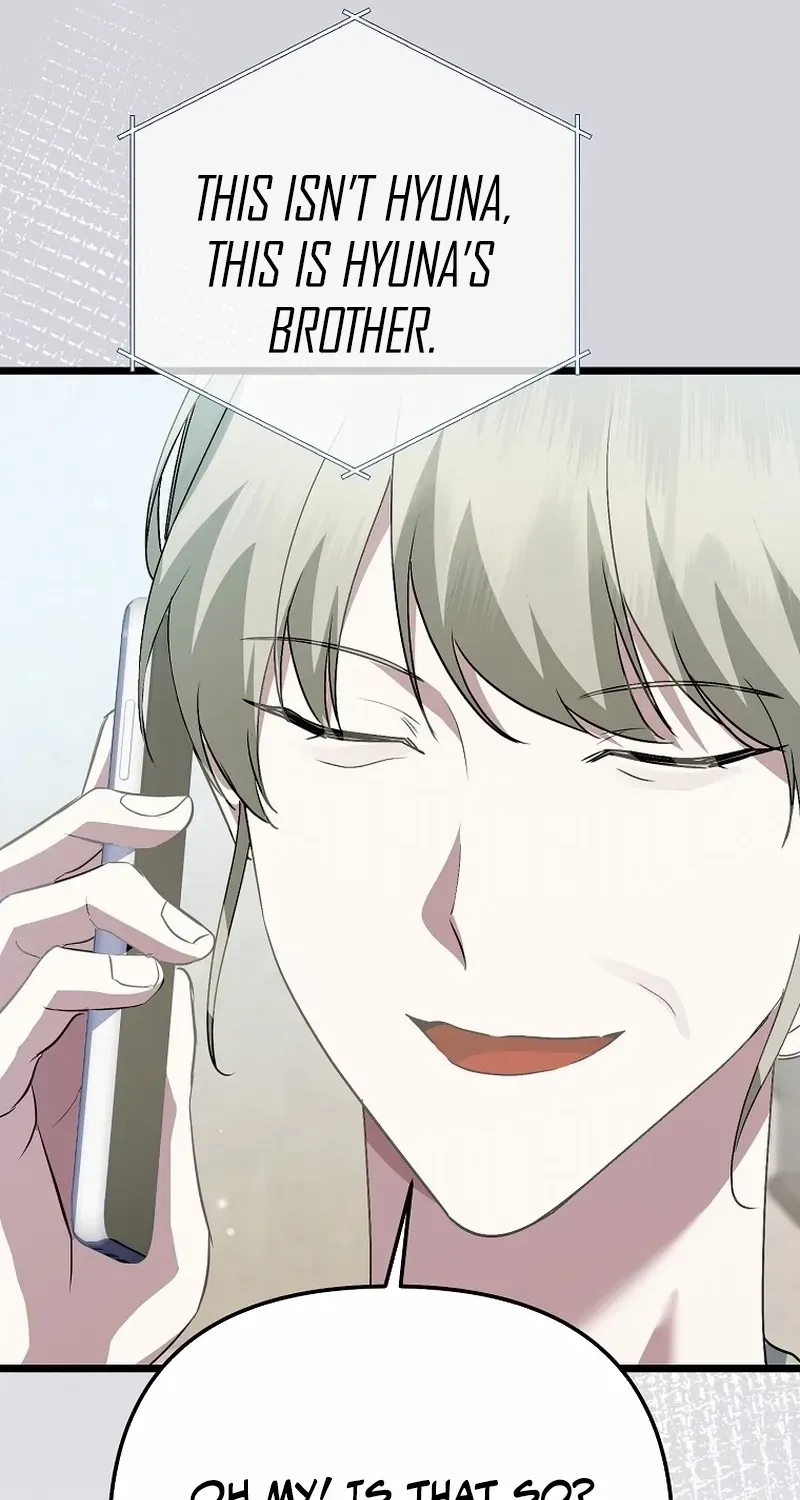 Read The Crazy Genius Composer Returns chapter 56 image 91 on Lezhin