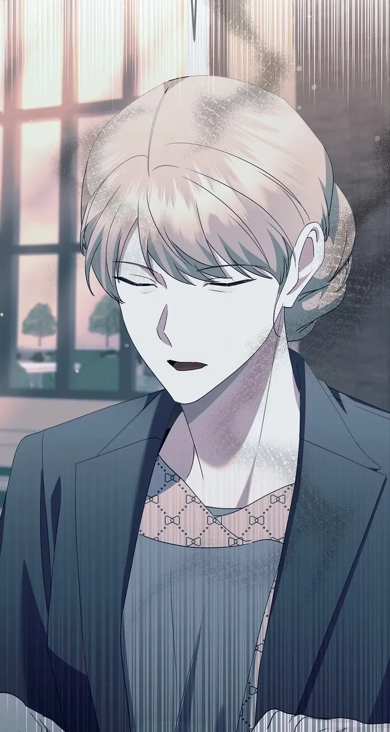 Read The Crazy Genius Composer Returns chapter 56 image 93 on Lezhin