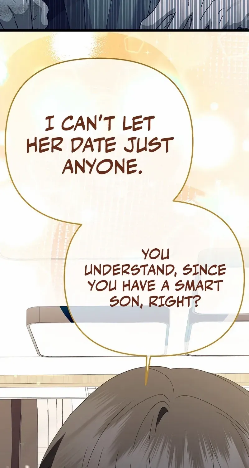 Read The Crazy Genius Composer Returns chapter 56 image 94 on Lezhin