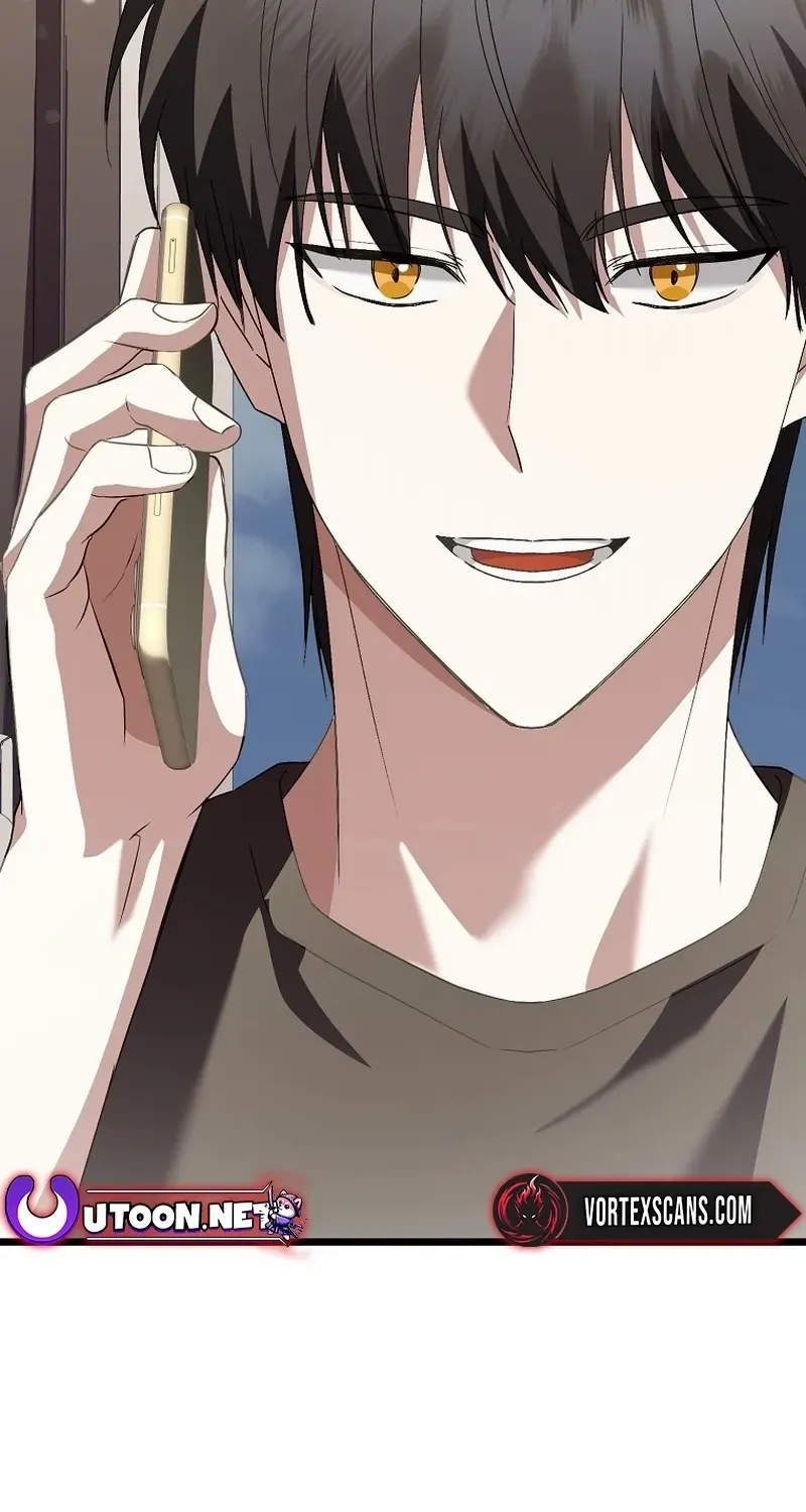 Read The Crazy Genius Composer Returns chapter 56 image 95 on Lezhin