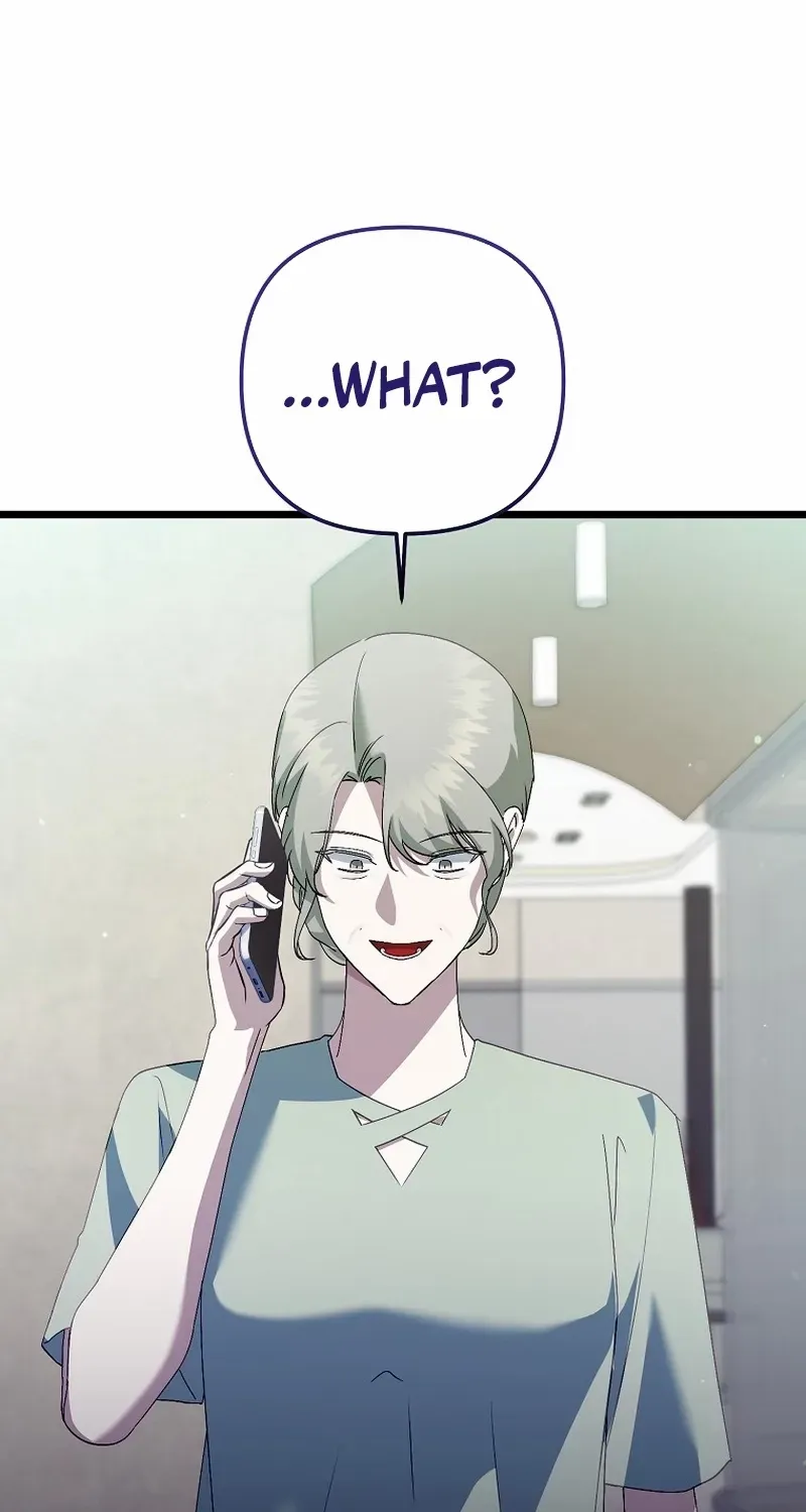 Read The Crazy Genius Composer Returns chapter 56 image 96 on Lezhin