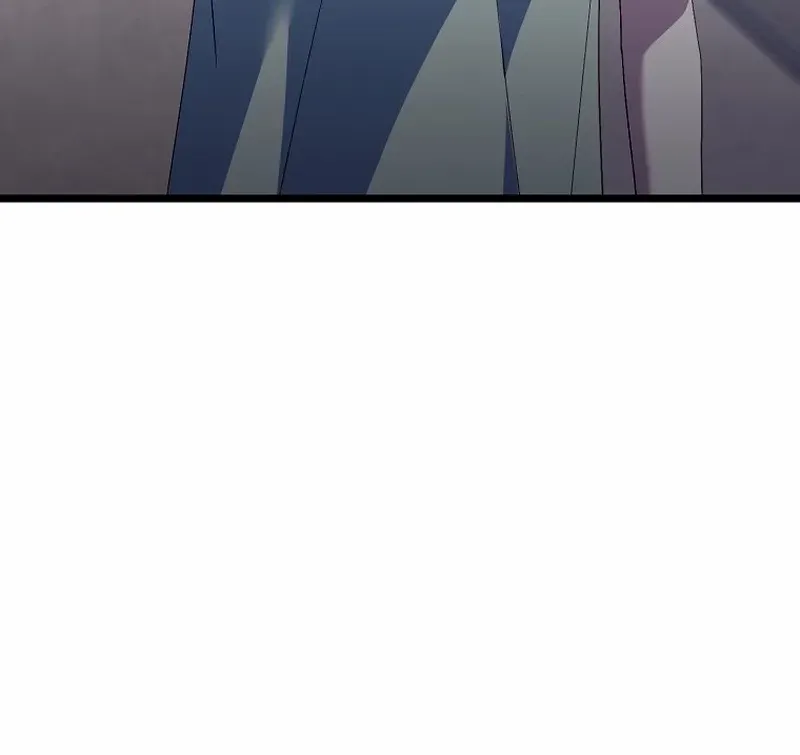 Read The Crazy Genius Composer Returns chapter 56 image 97 on Lezhin