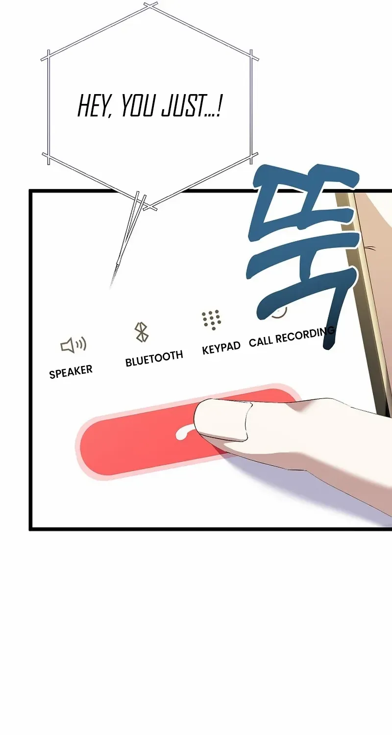 Read The Crazy Genius Composer Returns chapter 56 image 98 on Lezhin