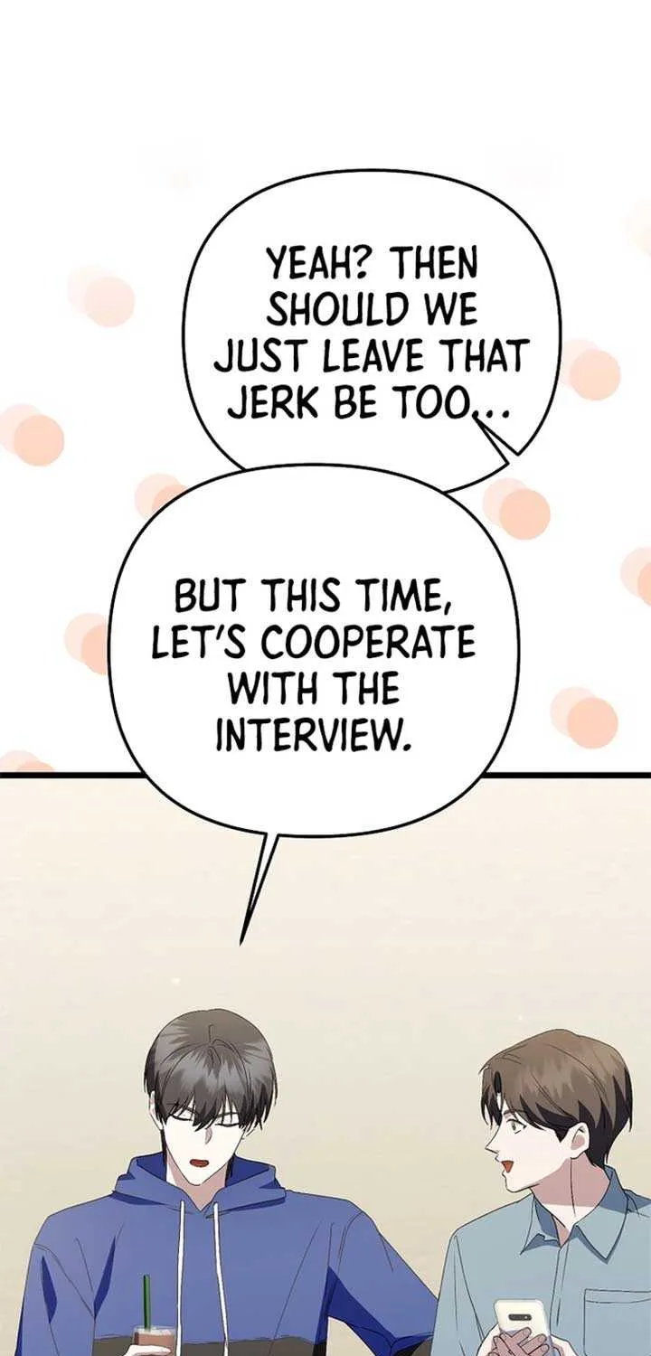 Read The Crazy Genius Composer Returns chapter 57 image 10 on Lezhin